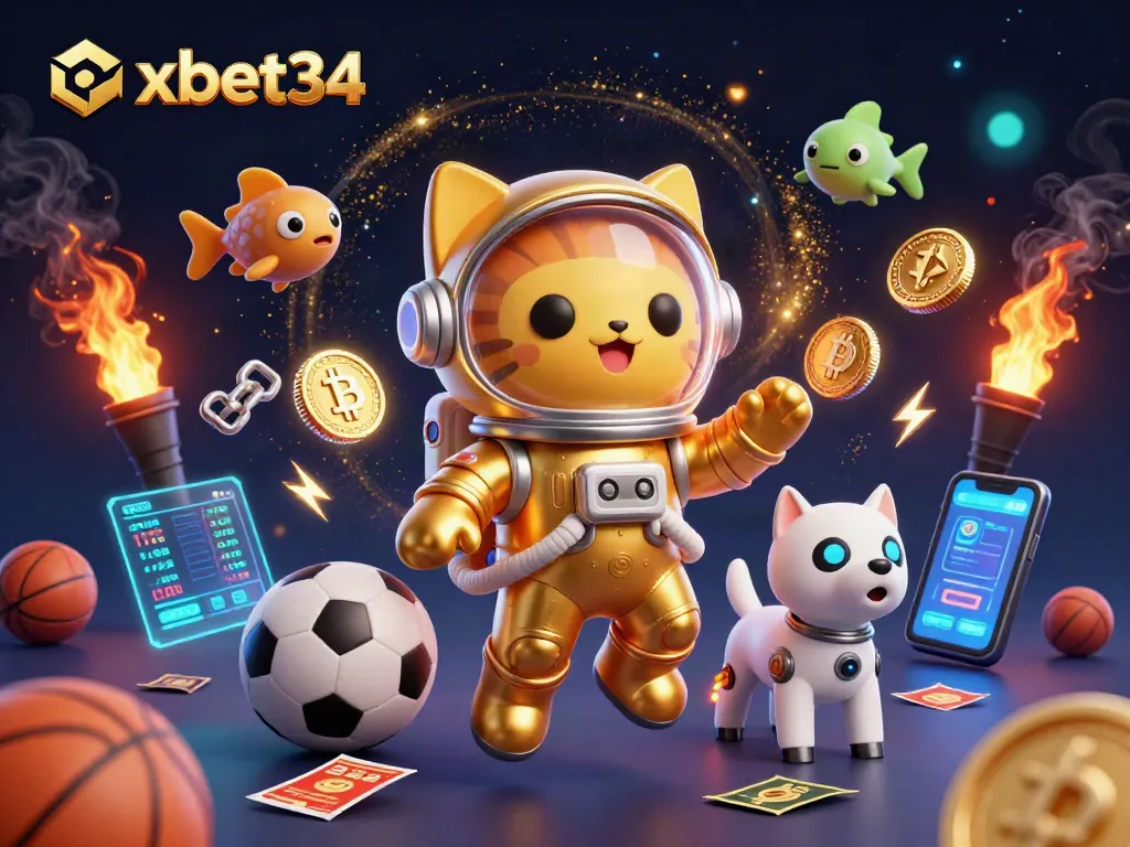 Engage in thrilling betting strategies at oxbet34 with dynamic sports elements and crypto visuals.